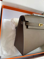 LO - HRMS DESIGNER BAGS - WOMEN BAGS - 915