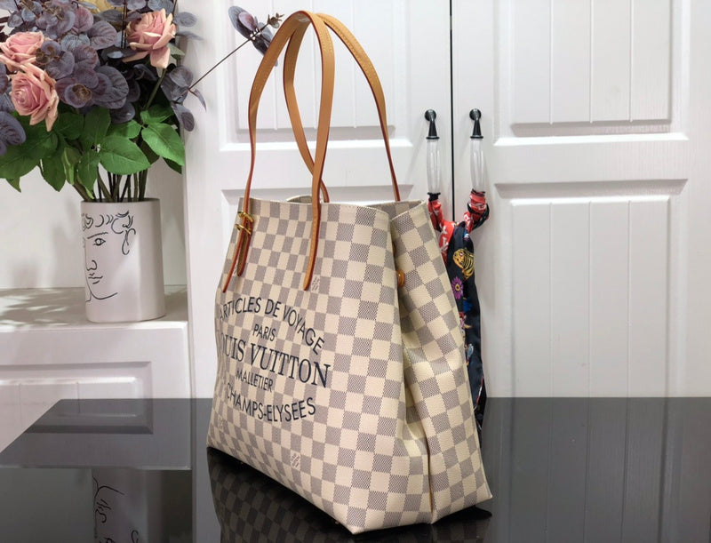 BB - LV Bags - 17363