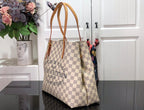 BB - LV Bags - 17363