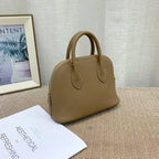 LO - HMS Luxury Bags - 733