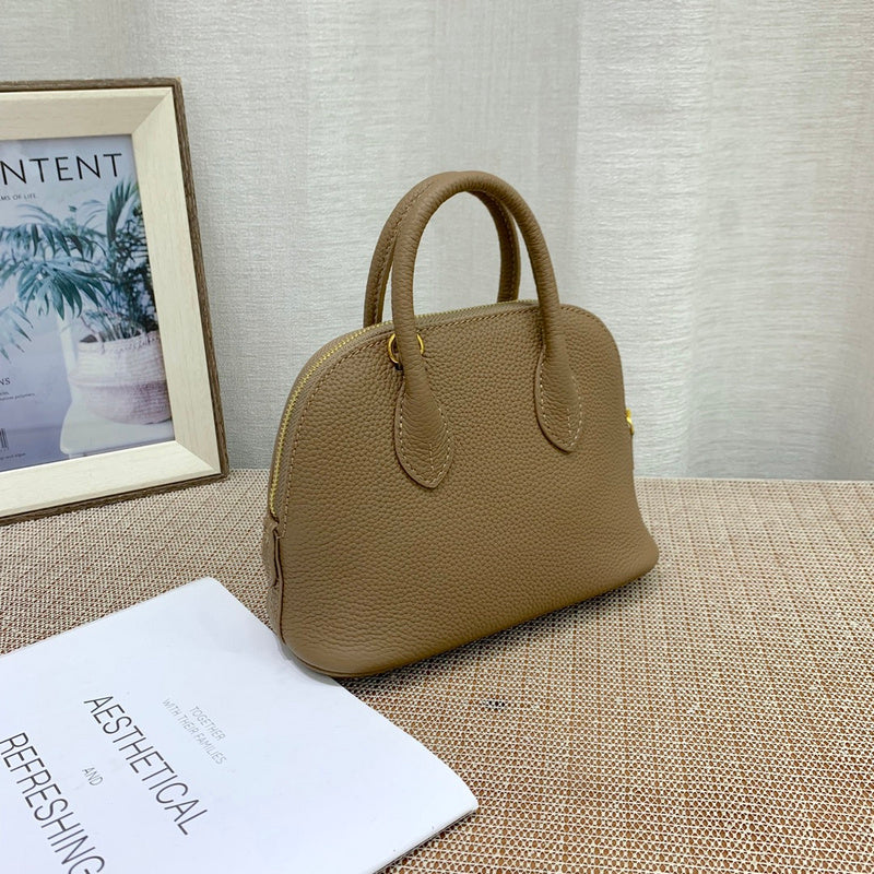 LO - HMS Luxury Bags - 733