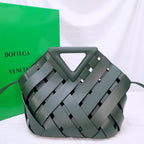 B-VENETA STYLISH HANBAGS FOR WOMEN - 011