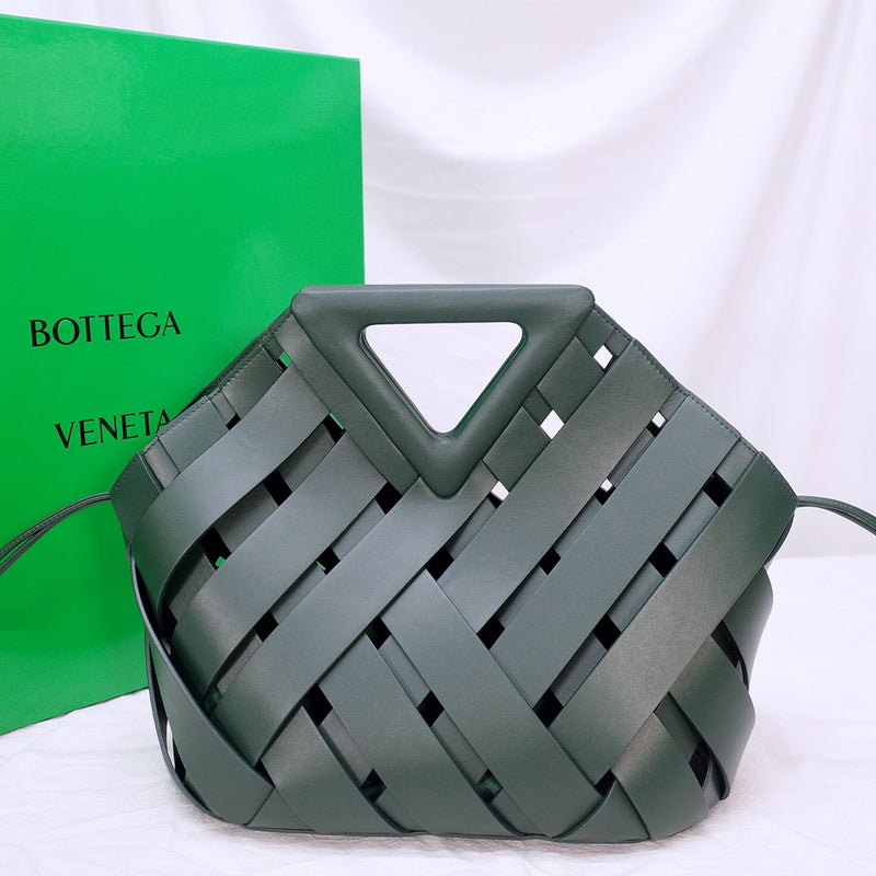 B-VENETA STYLISH HANBAGS FOR WOMEN - 011