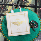 LO - GCC Bags - 6253