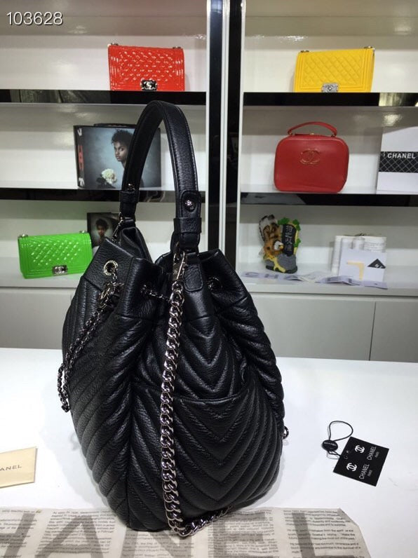 LO - CHL Bags - 3717