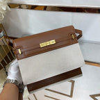 YSL BAGS - WOMEN LOVE LUXURY BAGS - 2475