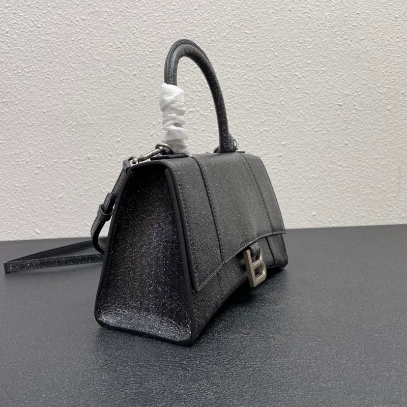 LO - BLN-CIAGA WOMEN LUXURY BAGS - 739