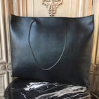 LO - BGA Bags - 1160
