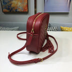 BB - YSL Bag - 2118