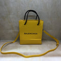 LO - BGA Bags - 1134