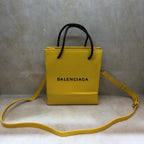 LO - BGA Bags - 1134