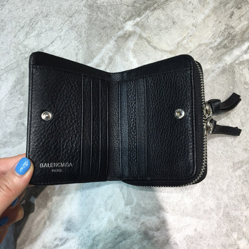 LO - BGA Bags - 1205