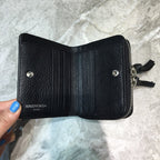 LO - BGA Bags - 1205
