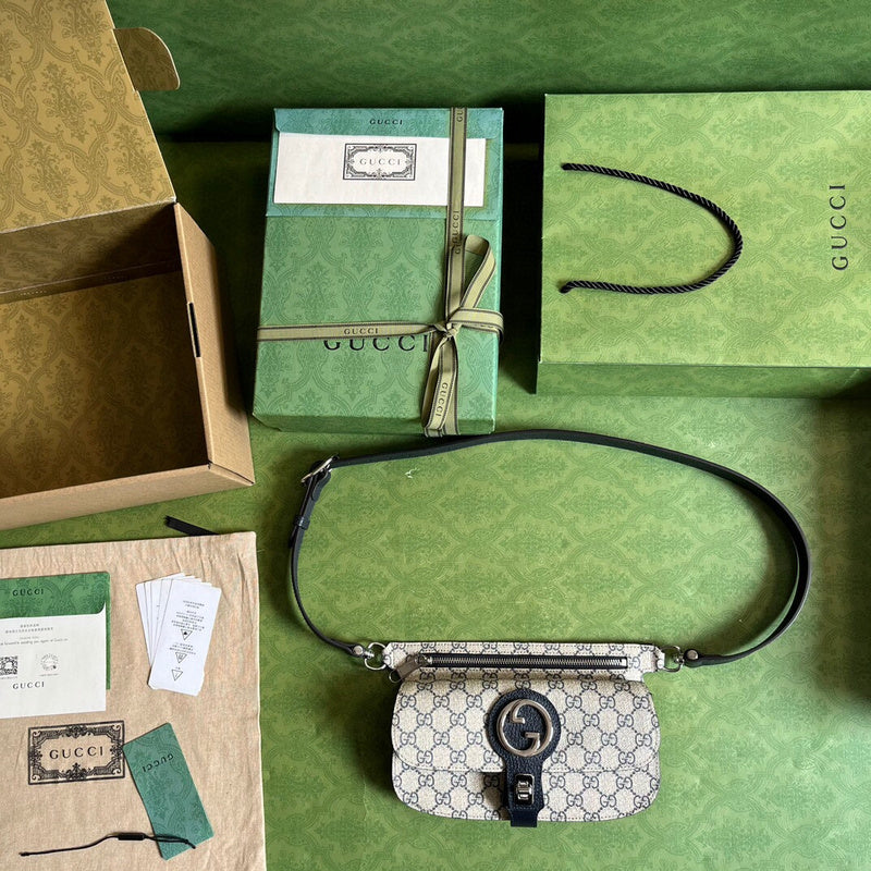 LO - GCC Bags - 4174