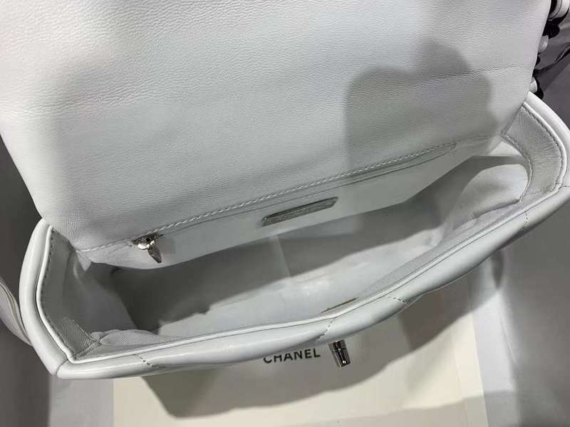 LO - CHL  BAGS FOR WOMEN - FASHION LUXURY BAGS - 013