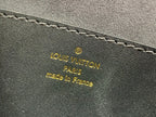 LO - LV Bags - 15745