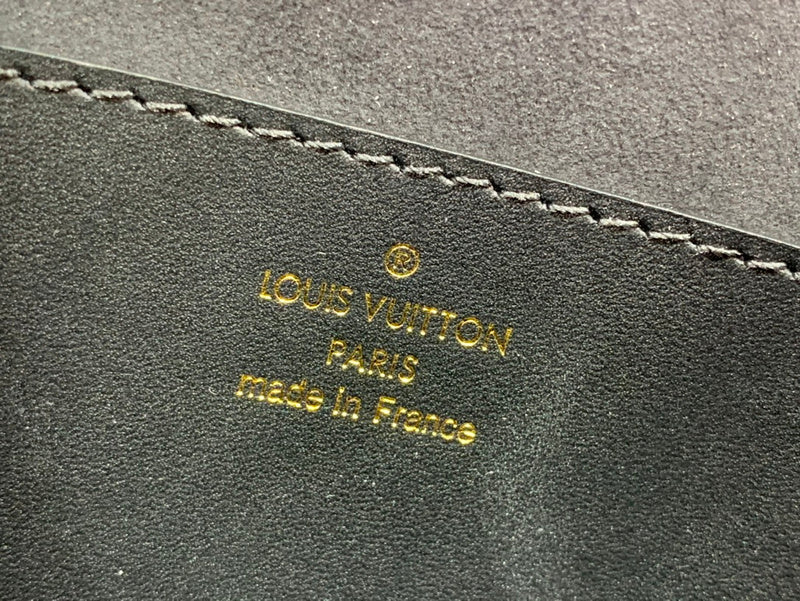 LO - LV Bags - 15745