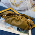 LO - BV Bags - 306