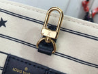 LO - LV Bags - 16499