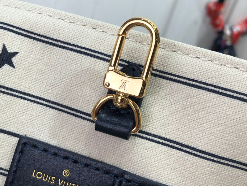 LO - LV Bags - 16499
