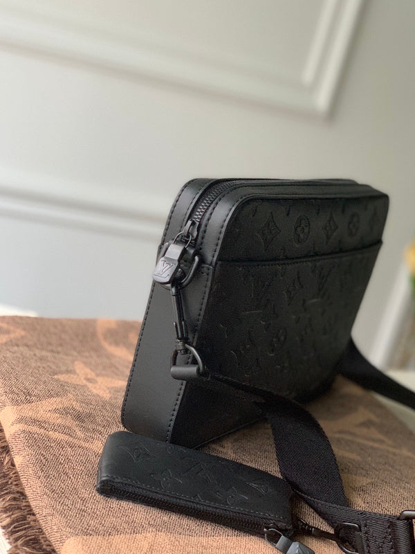 LO - LV Bags - 16785