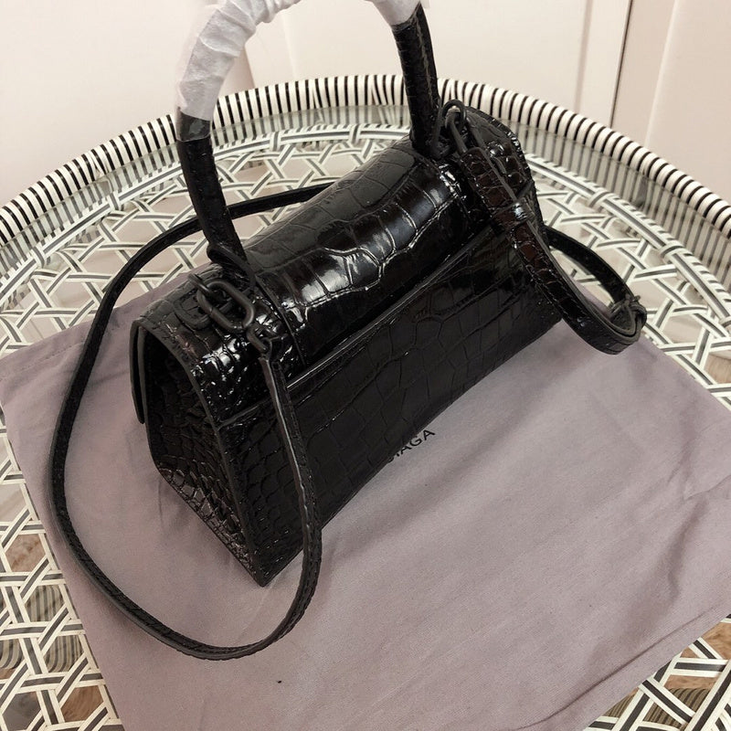 BLN-CIAGA WOMEN LUXURY BAGS - 144