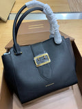LO - B-BERRY BAGS - 084