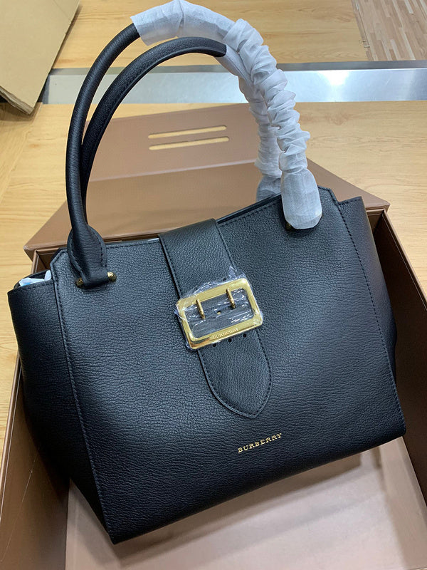 LO - B-BERRY BAGS - 084