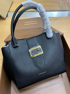 LO - B-BERRY BAGS - 084