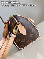 LO - LV Bags - 15770