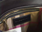 B-Berry Bags - Women Love Luxury Bags - 1132