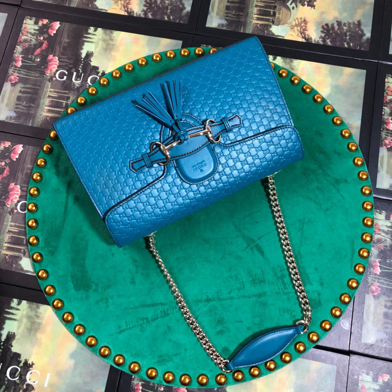 LO - GCC Bags - 6324