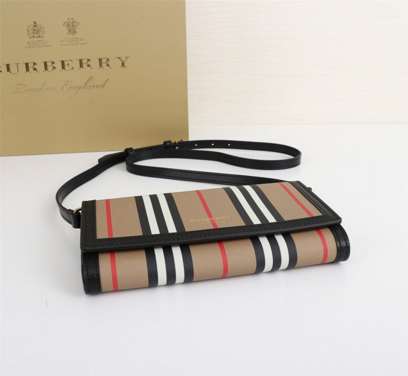 B-Berry Bags - Women Love Luxury Bags - 764