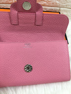 Lusso Official -  HERMS BAGS FOR WOMEN - 228