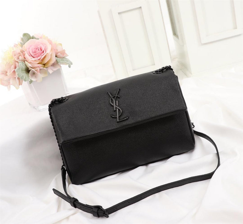 BB - YSL Bag - 2635