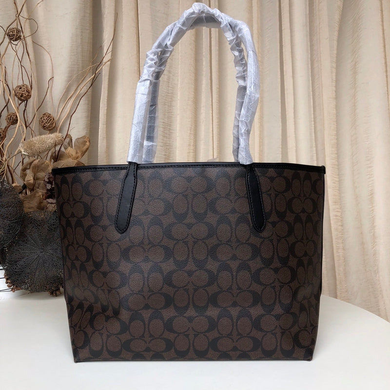 LO - CCH Bags - 450