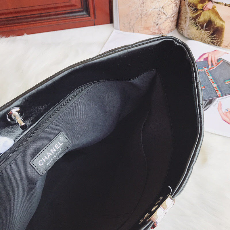 Lusso Official -  CHL BAGS  - 469