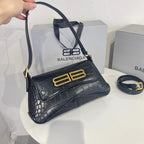 LO BAGS - BGA BAGS - 879