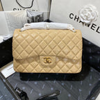 LO - CHL Bags - 2213