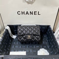 LO - CHL Bags - 2595
