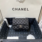 LO - CHL Bags - 2595