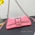 LO - BLN-CIAGA WOMEN LUXURY BAGS - 799