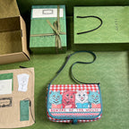 LO - GCC Bags - 3746