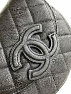 LO - LUXURY CHL BAGS - 589