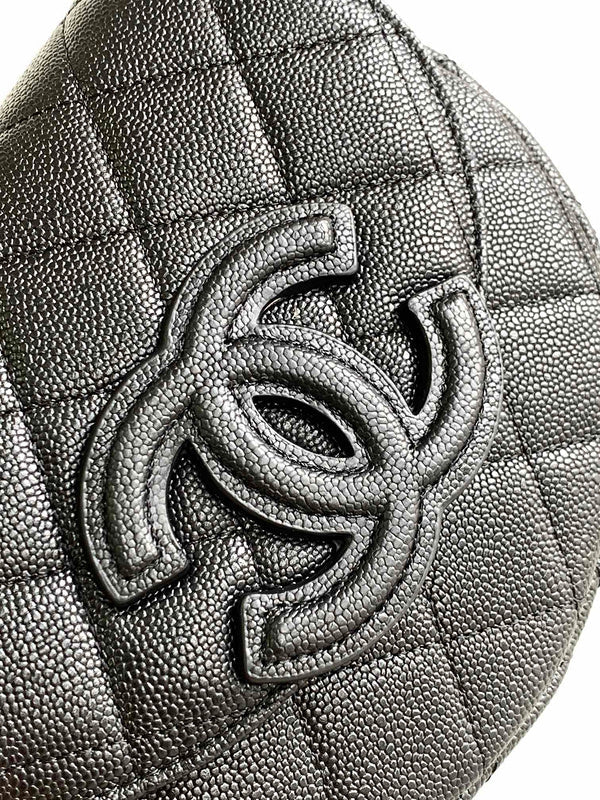 LO - LUXURY CHL BAGS - 589