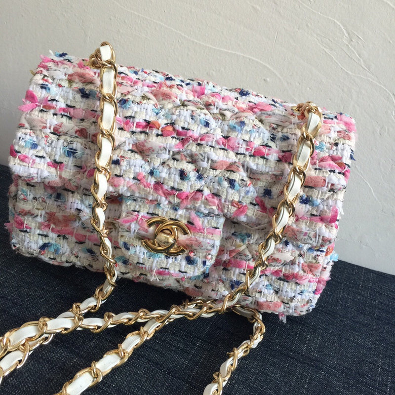 LO - CHL Bags - 2598