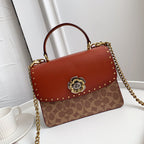 LO - CCH Bags - 498