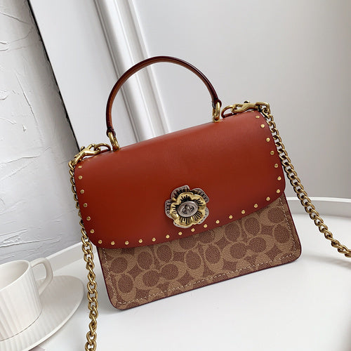 LO - CCH Bags - 498
