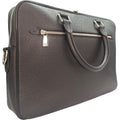LO-LV bags 6071