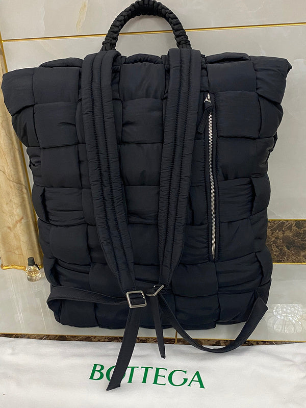 B-VENETA STYLISH HANBAGS FOR WOMEN - - 039